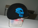 Blue Skull.jpg